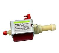 Pompe électromagnétique EP5 230 V 48 W for machine à café, pompe à eau 100 V 55 W(230V)