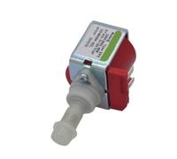 Pompe électromagnétique EP5GW 230V 48W