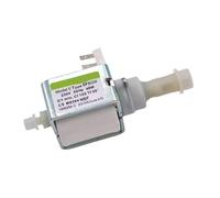 Pompe électromagnétique EP5GW 230V 48W
