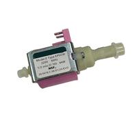Pompe Électromagnétique EP5GW 48 W 64 W, Compatible Avec ULKA, Pompe À Eau Universelle For Machine À Café, Pompe À Pression De Nettoyage For Équipement Médical(64W)