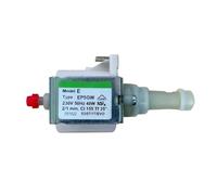 Pompe Électromagnétique EP5GW 48 W 64 W, Compatible Avec ULKA, Pompe À Eau Universelle For Machine À Café, Pompe À Pression De Nettoyage For Équipement Médical(48W)