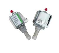 Pompe électromagnétique EP5GW 48W 64W, for Machine à café universelle UL-KA, pompe à eau, équipement médical, pompe à pression de nettoyage(64W)