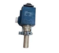 Pompe électromagnétique ET3009 230V 50Hz