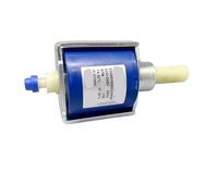 Pompe Électromagnétique For Machine À Café 220-240 V 50 Hz 47 W, Accessoires De Pompe À Eau, Compatible Avec CEME, E505, Compatible Avec DGE, Pièces De Rechange For Pompe À Eau 630 Cc/min