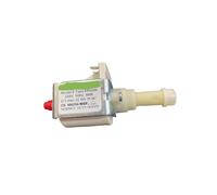 Pompe électromagnétique for machine à café, compatible avec ULKA, EP5GW 48 W 64 W, pompe à pression for machine de nettoyage d'équipement(48w)