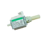 Pompe électromagnétique for machine à café, compatible avec ULKA, EP5GW 48 W/64 W, pompe à pression for machine de nettoyage(48W(New))