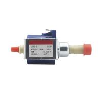 Pompe électromagnétique for machine à café JYPC-5 AC 220 V 240 V 9 bar 45 W