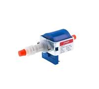Pompe électromagnétique for nettoyeur vapeur domestique 220 V, accessoires for machine à vaporiser performante JYPC-4