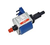 Pompe électromagnétique JYPC-2 16W 220V-240V, solénoïde, Machine à repasser suspendue, pompe à eau