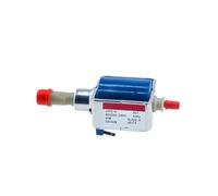 Pompe Électromagnétique JYPC-3/5, Compatible Avec Philips, Fer À Repasser Électrique, Nettoyage À La Vapeur, Machine À Café(JYPC-5)