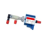 Pompe Électromagnétique JYPC-3/5, Compatible Avec Philips, Fer À Repasser Électrique, Nettoyage À La Vapeur, Machine À Café(JYPC-3C)