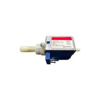 Pompe Électromagnétique JYPC-3/5, Compatible Avec Philips, Fer À Repasser Électrique, Nettoyage À La Vapeur, Machine À Café(JYPC-5B)