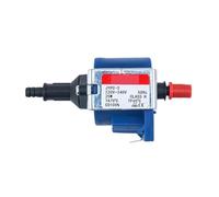 Pompe Électromagnétique JYPC-3/5, Compatible Avec Philips, Fer À Repasser Électrique, Nettoyage À La Vapeur, Machine À Café(JYPC-3)