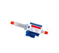 Pompe Électromagnétique JYPC-3/5, Compatible Avec Philips, Fer À Repasser Électrique, Nettoyage À La Vapeur, Machine À Café(JYPC-4)