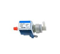 Pompe Électromagnétique JYPC-3/5, Compatible Avec Philips, Fer À Repasser Électrique, Nettoyage À La Vapeur, Machine À Café(JYPC-8)