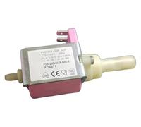 Pompe électromagnétique Machine à café pompe à eau ODE PHOENIX-50N,220V 53W