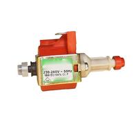 Pompe électromagnétique NME4 AC220V 16W Débit 50 CC