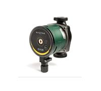 Pompe électronique de chauffage DAB - EVOSTA 2 - 40-70 - Monophasé - Noir - Non réversible