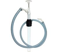 Pompe élévatrice pour bidons KLP-C25 250 cm³ p.MATO 3462703