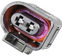 Pompe embrayage multidisque (4 roues motrices) arrière METZGER pour VOLVO XC90 II