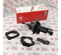 Pompe Embrayage Pour Ford Galaxy Land Rover Discovery Cod. 2420K Neuf Ap