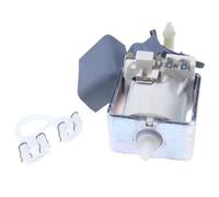 POMPE EN4FM 220/240V 56W POUR PETIT ELECTROMENAGER KRUPS - MS-624888