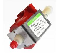 POMPE EP5 230V-50HZ POUR MACHINE A CAFE DELONGHI AT502528100