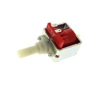Pompe ep5fm 40w pour Centrale vapeur Polti
