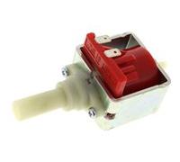Pompe ep5fm 40w pour Centrale vapeur Polti