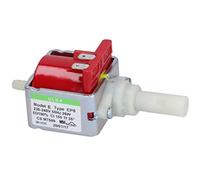 Pompe EP8 230 V 26 W 2,5 bar. ULKA