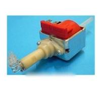 Pompe eps 48 w avec filtre pour petit electromenager seb G