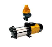 Pompe Espa PDS 3-100