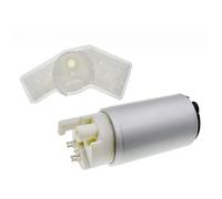 Pompe Essence 13578997 Pour Chevrolet Pour Spark Pour Matiz 2011-2014 Pour Beat 17-19 1.2L L4 812609568 Ensemble Pompe À Carburant Électrique Fuel Pumps(Fuel Pump)