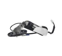 POMPE ESSENCE CARBURANT RMS POUR MOTO HONDA CB 300 R 2009-2012