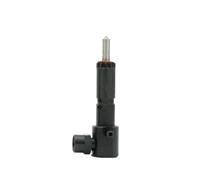 Pompe Essence Électrique Ensemble Pompe D'injecteur Carburant Pour Moteur Diesel Original Pour Kipor Pour Kama Pour Yanmar Pièces Générateur 170F 178F 186FA 186F 188F 192F