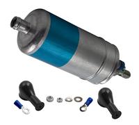 Pompe Essence électrique for Mercedes-benz 190e 1984-1988 0580254928 058025492