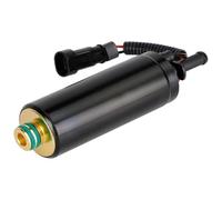 Pompe essence électrique Pour Johnson Pour Evinrude 200 225 250 300 CV E-TEC 90 Degrés 33/34 Litres 5006063 Pompe À Carburant Pour Yacht Pétrole Brut