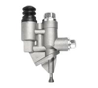 Pompe essence électrique Pour Moteur Cummins Pour Case IH 1994-1998 Pour Dodge 5.9L 6Bt 12V 3936320 4988751 4944714 3933256 Pompe À Carburant