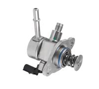 Pompe Essence En Ligne Externe Pour BUICK Pour ENCORE 2016 2017 2018 2019 2020 2021 2022 12649461 Pompe À Carburant Haute Pression