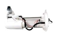 Pompe Essence En Ligne Externe Pour Trx420 2014 2015 2016 2017 2018 2019 Trx500 2020-2021 Trx520 16700-HR3-A21 Pompe À Carburant