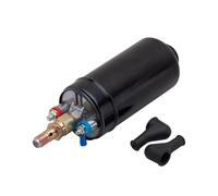 Pompe Essence En Ligne Pompe À Carburant Externe En Ligne Efi 400lph Compatible Avec L'éthanol 0580254044 0580 254 044 E85