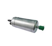 Pompe Essence En Ligne Pour 7700426361 8200639432 0580464070 0580464076 0580464089 Pompe À Essence Universelle 3 Bars 120 L/h