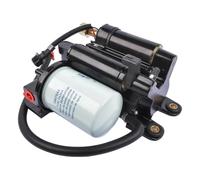 Pompe Essence Ensemble De Pompe À Carburant Électrique Pour Volvo Pour Penta Pour Marine 4,3 L 5,0 21545138 3861355 3860210 AP03
