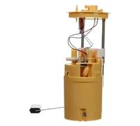 Pompe Essence Ensemble Module Pompe À Carburant Pièces Rechange Pour Moteur Voiture Pour BMW E70 F15 X5 2009 - 2017 3.0L 16117195471