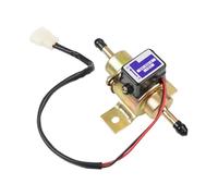 Pompe Essence Externe EP500-0 035000-0460 12585-52030 1258552031 EP500 Pompe À Carburant Électrique Universelle Pour Voiture Diesel Essence 12V