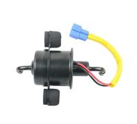 Pompe Essence Externe Pompe À Carburant Arrière Externe Électronique Automobile 17040-8H80A 170408H80A