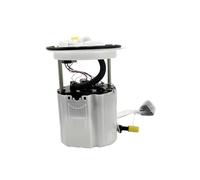 Pompe Essence Externe Pour 2011-2017 Pour Camaro Pour Caprice SS 19303293 13577471 13592337 13585453 Ensemble De Pompe À Carburant