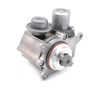 Pompe Essence Externe Pour C4 DS3 DS4 DS5 13517573436 13517588879 Pompe À Carburant Haute Pression Pièces Automobiles