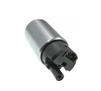 Pompe Essence Externe Pour Contremaître 500 Pour Rancher 420 TRX420 TRX520 TRX500 2014-2021 16700HR3A21 16700 HR3 A21 16700-HL3-A00 16700-HR3-A21 Pompe À Carburant