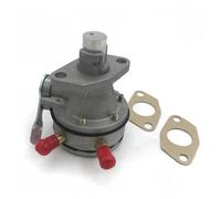 Pompe Essence Externe Pour Cub Cadet 465 466 467 46F 46G Pompe De Levage D'alimentation En Carburant Moteur 129158-52100 129158-52101